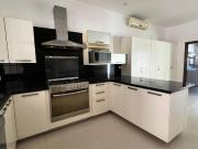 Hermosa Casa en Renta | Zona Sur | Bosquencinos