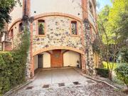 Hermosa casa en RENTA/VENTA en Fracc. Rivera de Atoyac,...