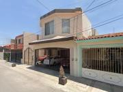 HERMOSA CASA EN REPUBLICA PONIENTE SALTILLO COAHUILA