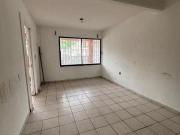 HERMOSA CASA EN RESERVA TARIMOYA I