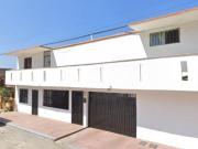 HERMOSA CASA EN RESIDENCIA PATRIMONIAL CERCA DE...