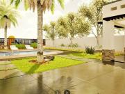 Hermosa casa en residencial Acacia Colorada 19, Acacia...