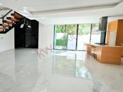 Hermosa casa en Residencial Aqua Cancún  amplitud,...