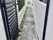 Hermosa casa en Residencial Aqua. Cancun, Quintana Roo