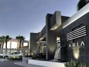 HERMOSA CASA EN RESIDENCIAL ARIA METEPEC A UN PPRECIO...