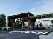 HERMOSA CASA EN RESIDENCIAL ARROYO BRUNET