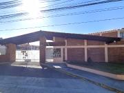 HERMOSA CASA EN RESIDENCIAL AZALEAS VI