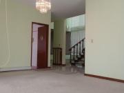 Hermosa casa en Residencial chiluca