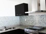 HERMOSA CASA EN RESIDENCIAL CON CASA CLUB CON ALBERCA,...
