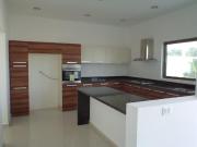 HERMOSA CASA EN RESIDENCIAL CUMBRES CANCUN
