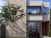 Hermosa Casa en Residencial de prestigio cerca del mar