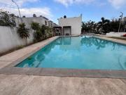 HERMOSA CASA EN RESIDENCIAL DEL BOSQUE