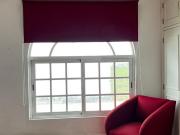 Hermosa casa en residencial en Metepec | seguridad 24 hrs