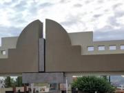 HERMOSA CASA EN RESIDENCIAL LA CAÑADA, LA CAÑADA,...