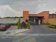 HERMOSA CASA EN RESIDENCIAL LA GAVIA