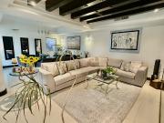 HERMOSA CASA EN RESIDENCIAL LAS ISABELES!