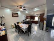 Hermosa casa en Residencial Leones