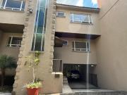 Casa en Condominio Residencial Maple a 8min de Santa Fe