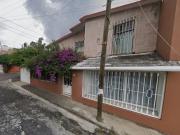 HERMOSA CASA EN RESIDENCIAL MORELIA MICHOACAN