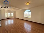 HERMOSA CASA EN RESIDENCIAL PRIVADO