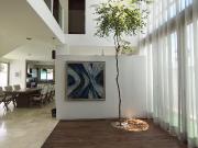 Hermosa casa en Residencial Provenza