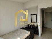 HERMOSA CASA EN RESIDENCIAL REAL DE SANTA FE, MORELOS