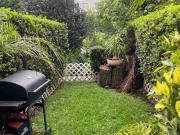 Hermosa Casa en Residencial Reserva de los Jinetes –...