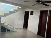 HERMOSA CASA EN RESIDENCIAL SENDERO