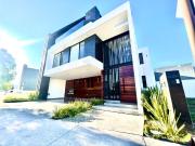 Hermosa casa en Residencial Tamarindos