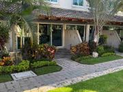 Hermosa casa en Residencial Tulipanes, en el mpio de...