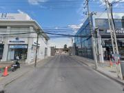 Hermosa casa en residencial, zona de alta plusvalia....