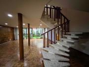¡Hermosa Casa en Reta ubicada en Camestre Chuubusco!