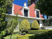 HERMOSA CASA EN REVOLUCIÓN, PACHUCA DE SOTO, HIDALGO