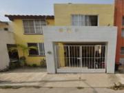 HERMOSA CASA EN REYNOSA TAMAULIPAS