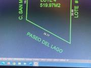 Hermosa Casa en Riberas del Pilar, Chapala 4 Recámaras,...