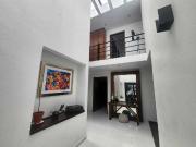 Hermosa casa en Rincón de los Encinos, Lerma, Ocoyoacac....