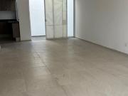 HERMOSA CASA EN RINCONADA CUAUTLANCINGO