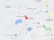 HERMOSA CASA EN RINCONADA SAN MIGUEL