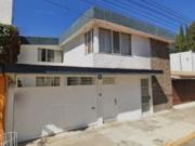 HERMOSA CASA EN RIO BALSAS, PUEBLA