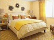 HERMOSA CASA EN RTNO DE MOLINO DE FLORES, JARDINES DEL...