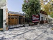 Hermosa casa en Saavedra, a espaldas del parque Donado