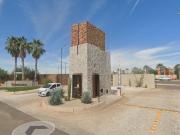 ! HERMOSA CASA EN SALAMANCA RESINDENCIAL, HERMOSILLO...