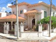 HERMOSA CASA EN SAMBULÁ MÉRIDA YUCATÁN A UN SUPER PRECIO HERMOSA CASA EN SAMBULÁ MÉRIDA YUCATÁN A UN SUPER PRECIO