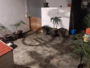 HERMOSA CASA EN SAN ANDRÉS A 4 CUADRAS DEL PARQUE SAN...