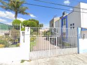 HERMOSA CASA EN SAN ANDRES CHOLULA