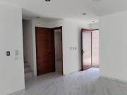 Hermosa casa en San Angel