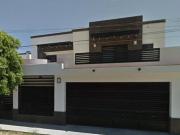HERMOSA CASA EN SAN BENITO HERMOSILLO SONORA