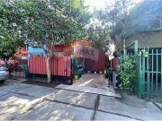 Hermosa casa en San Bernardo