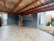 Hermosa Casa en San Bernardo en Condominio