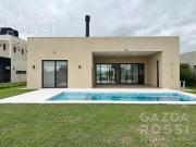 Hermosa casa en San Felipe